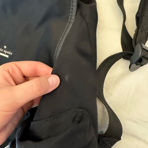 Backpacks